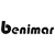 Used BENIMAR for sale in Livingston