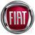 Used FIAT for sale in Livingston
