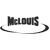 Used MCLOUIS for sale in Livingston