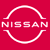 Used NISSAN for sale in Livingston