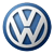 Used VOLKSWAGEN for sale in Livingston