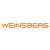 Used WEINSBERG for sale in Livingston