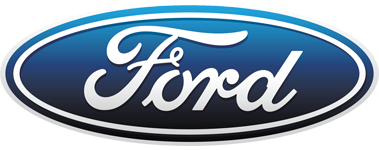 Ford logo