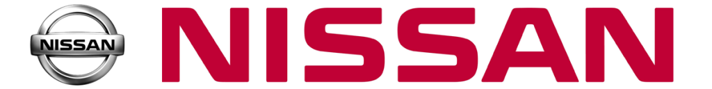 Nissan logo