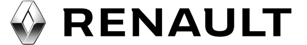 Renault logo