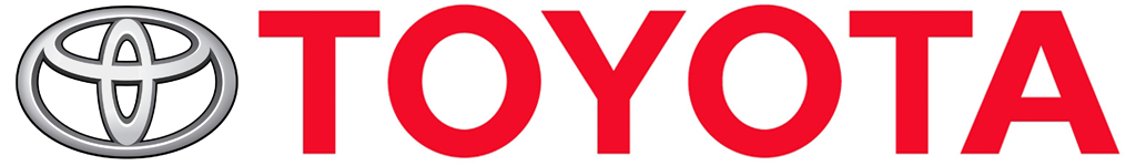 Toyota logo