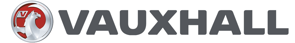 Vauxall logo