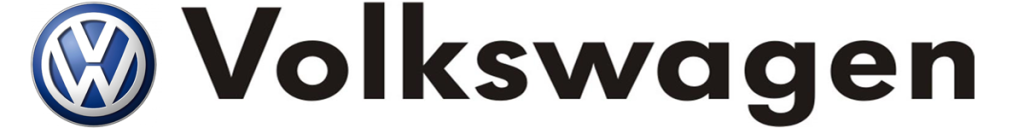 Volkswagen logo